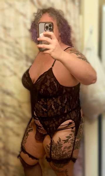 Photo 4 of Cherry Sky