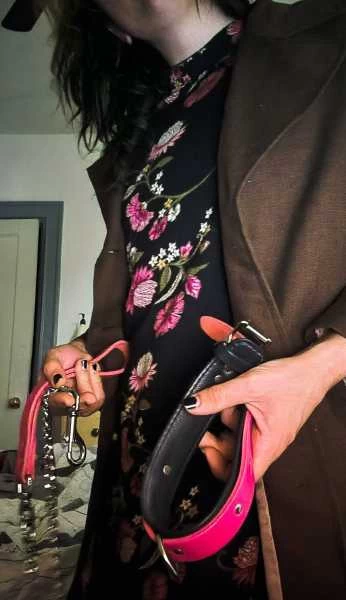 Photo 2 of Joan Wood