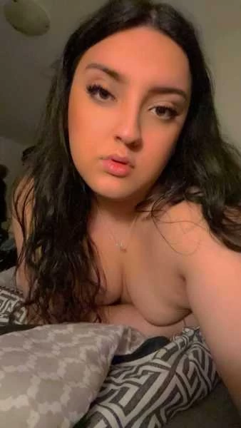 Photo 4 of Selenna Primm