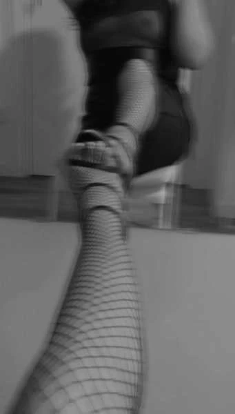 Photo 6 of Selenna Primm