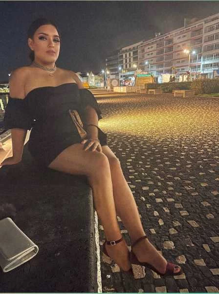 Photo 7 of Selenna Primm