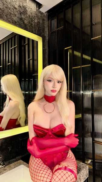 Photo 26 of Kazuha Miyawaki