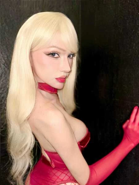 Photo 5 of Kazuha Miyawaki