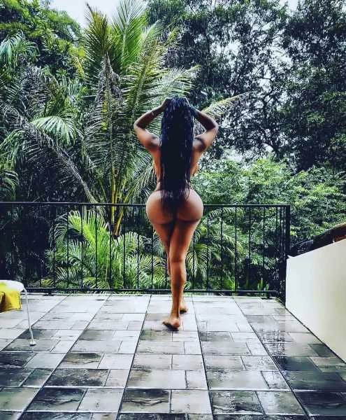 Photo 3 of LATINA TS MISSISSAUGA