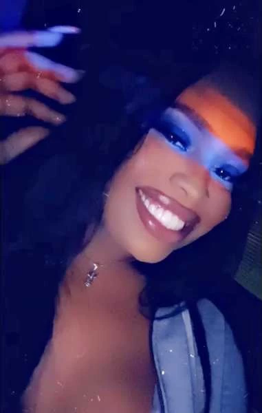 Photo 5 of LATINA TS MISSISSAUGA