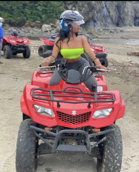 Photo 8 of LATINA TS MISSISSAUGA