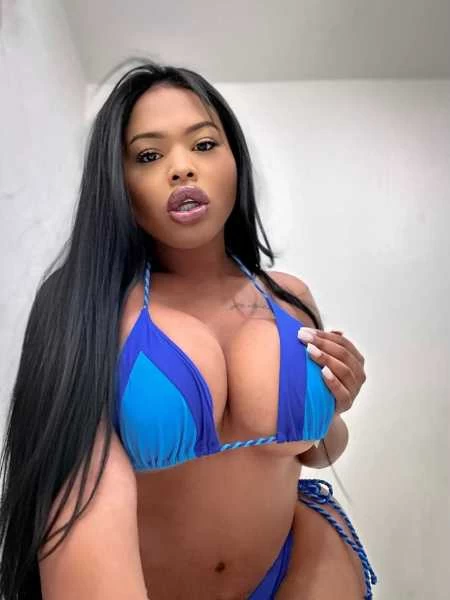 Photo 2 of LATINA TS MISSISSAUGA