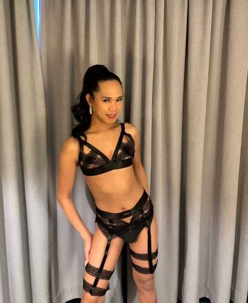 Photo 8 of Nicole La