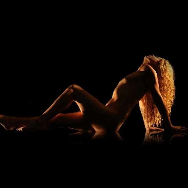 Photo 3 of Yumi Kira