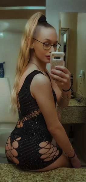 Avatar of /storage/photos/10612/thumbs/1772239831_Screenshot_20260227-194928_Gallery-thumb.webp