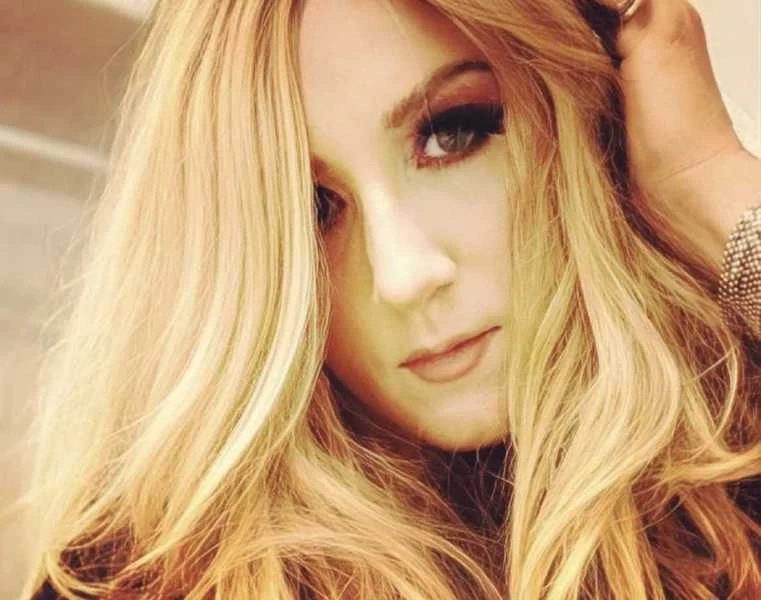 Thumbnail of Lisa Westwood’s photo gallery