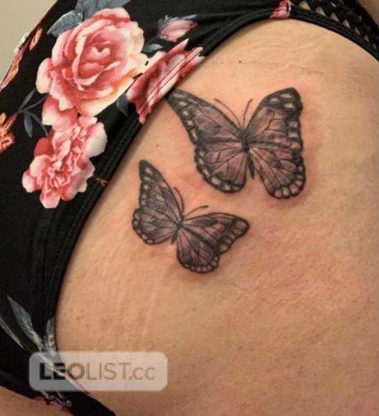 Photo 3 of Lisa Westwood