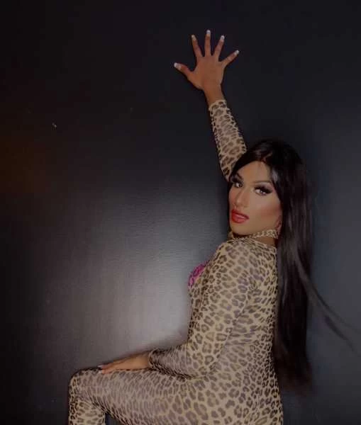 Thumbnail of SHEELA’s photo gallery