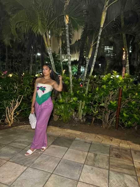 Photo 5 of KYLIE PUERTO RICAN GODDESS