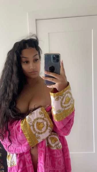 Photo 3 of KYLIE PUERTO RICAN GODDESS