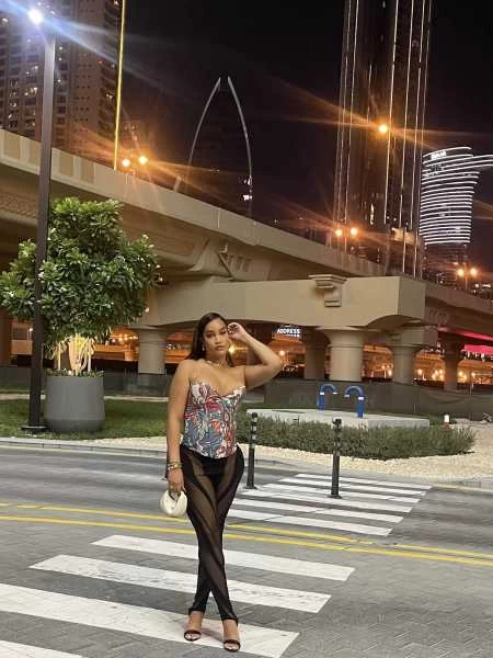 Photo 4 of KYLIE PUERTO RICAN GODDESS