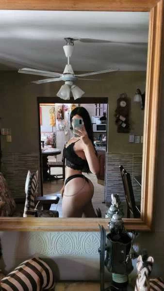 Photo 5 of Milly Miss Trans 2022