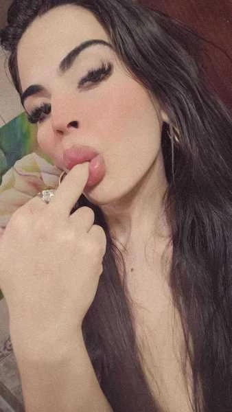 Photo 7 of Milly Miss Trans 2022