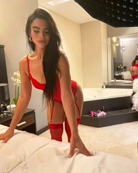 Photo 8 of Milly Miss Trans 2022