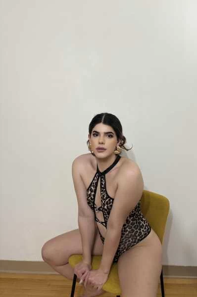 Photo 10 of Sexy Eliza