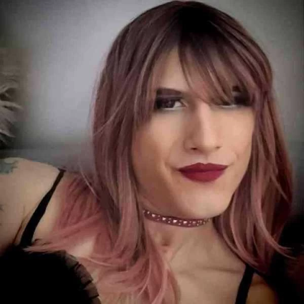 Photo 3 of Michelle  Rivers