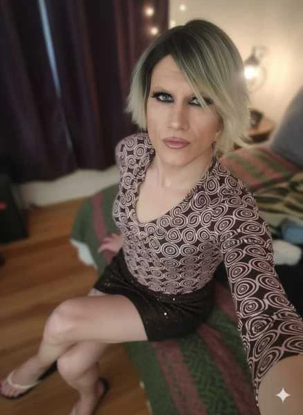 Thumbnail of Michelle  Rivers’s photo gallery