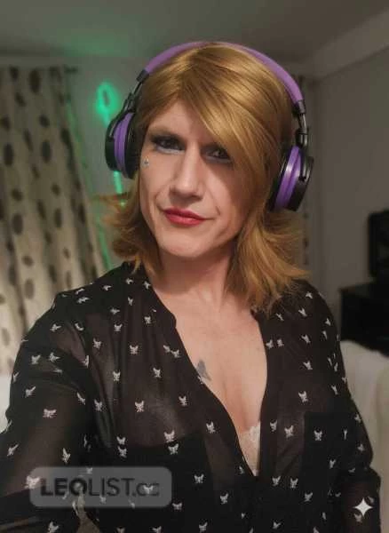 Thumbnail of Michelle  Rivers’s photo gallery