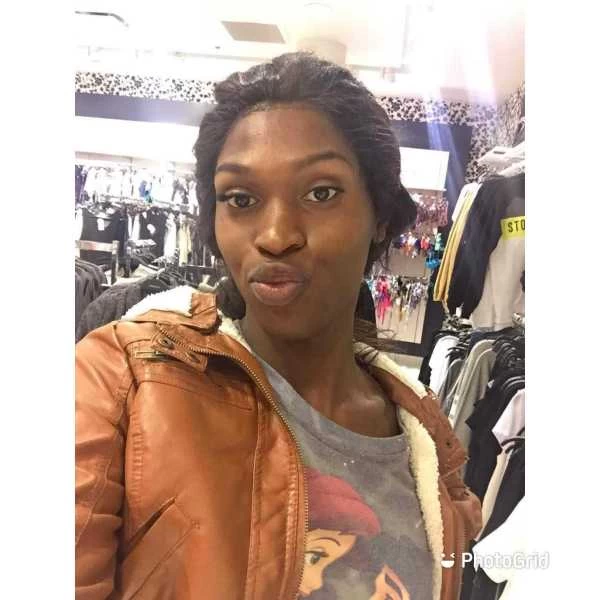 Thumbnail of Shannon Pipes’s photo gallery