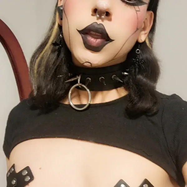 Default main photo