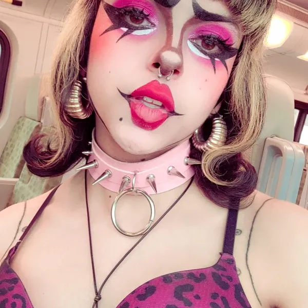 Photo 2 of Doll