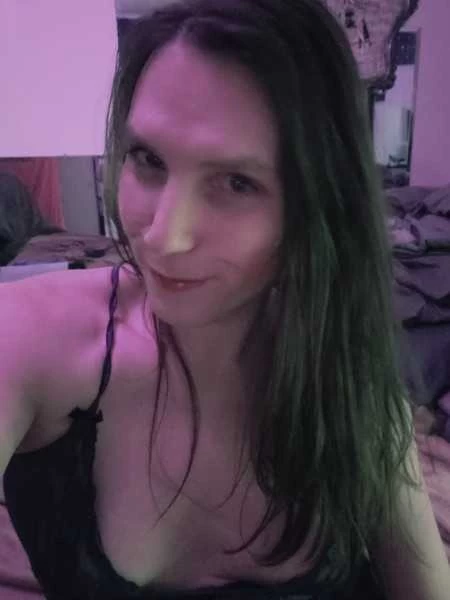 Photo 5 of Vanilla Analeese