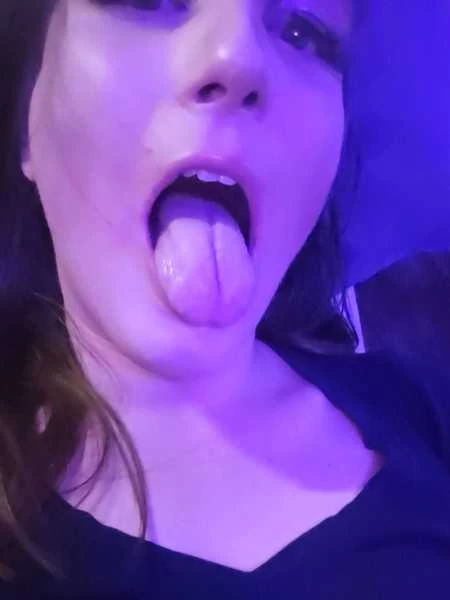 Photo 11 of Vanilla Analeese