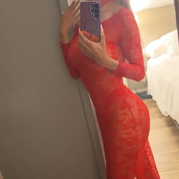 Photo 15 of SexyYoselin
