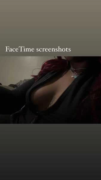 Photo 2 of Blaire Woods