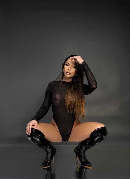 Thumbnail of Gia Paradise’s photo gallery