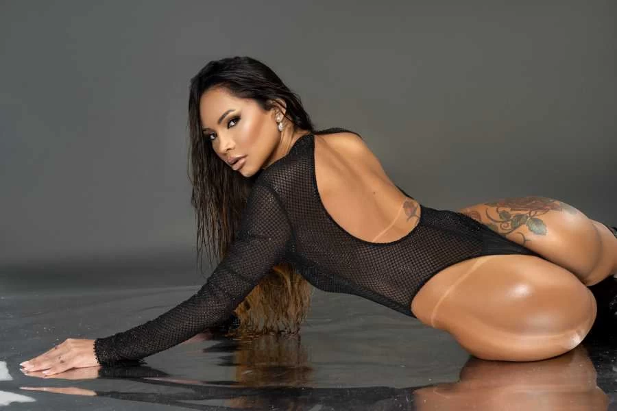 Photo 3 of Gia Paradise