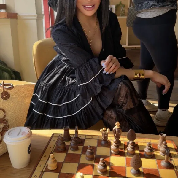 Photo 19 of Filipina Foxy