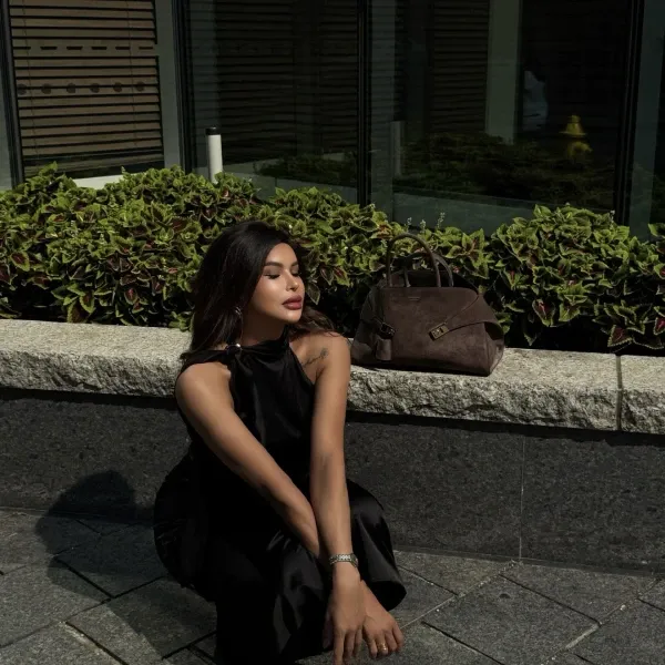 Photo 10 of Filipina Foxy
