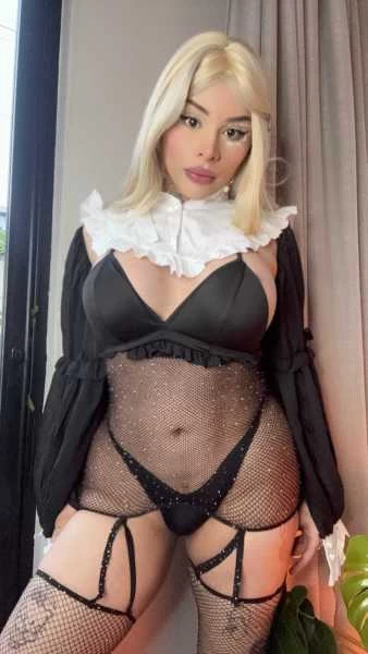 Photo 3 of Giulia 🏳️‍⚧️🍆