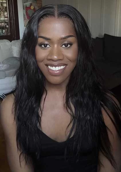 Thumbnail of Sabrina’s photo gallery