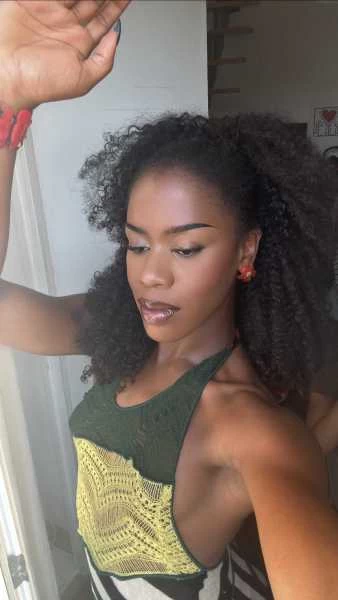 Thumbnail of Sabrina’s photo gallery