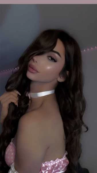 Avatar of Tia200672411