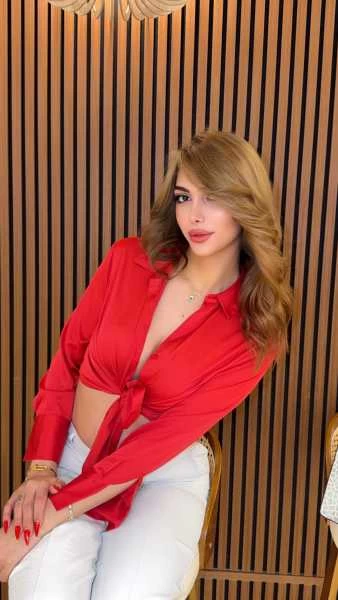 Photo 3 of Miss Tia stars 🌟