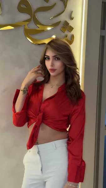 Photo 5 of Miss Tia stars 🌟