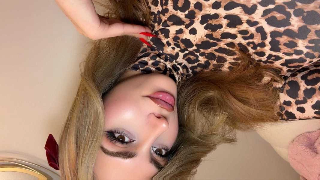 Photo 2 of Miss Tia stars 🌟