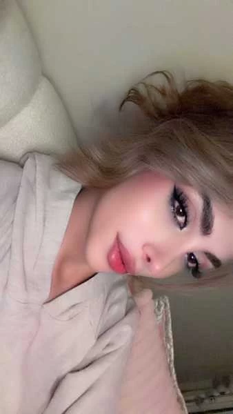 Photo 4 of Miss Tia stars 🌟