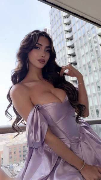 Photo 3 of Tia stars 🌟