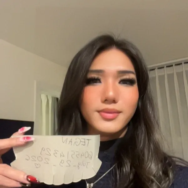 Avatar of AsianTopCD