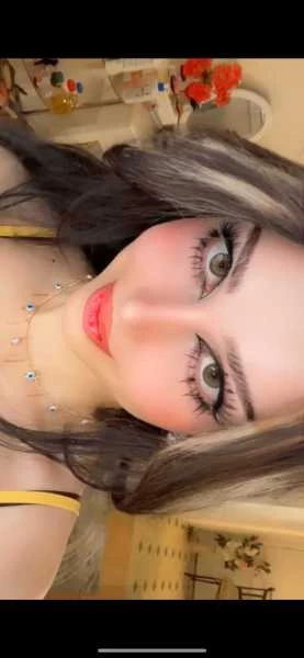 Thumbnail of Roos’s photo gallery