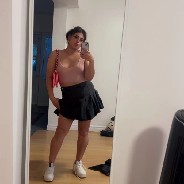 Thumbnail of Alicia’s photo gallery